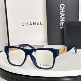 chanel goggles s_12b4013